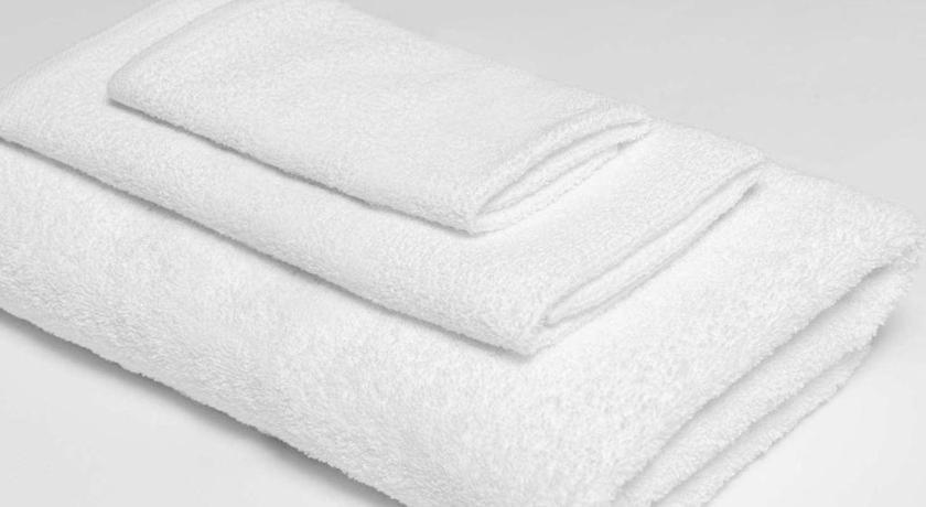 Americas Best Value Inn & Suites Вікторія Екстер'єр фото